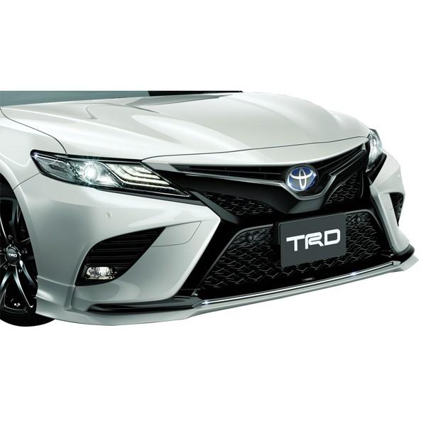 車用 カムリws エアロパーツの人気商品 通販 価格比較 価格 Com