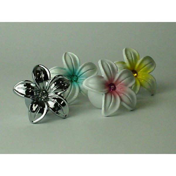 数量限定 プルメリアリヤワイパーキャップ Buyee Buyee 日本の通販商品 オークションの代理入札 代理購入