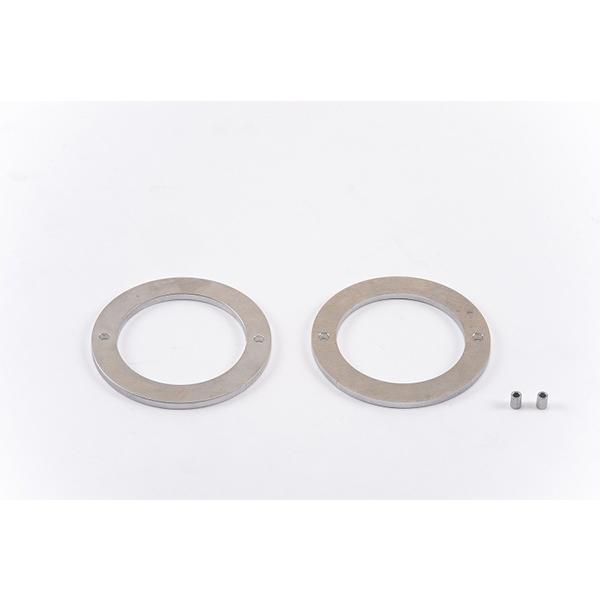 Jb23 コイルスペーサー みんな探してる人気モノ Jb23 コイルスペーサー 車 バイク