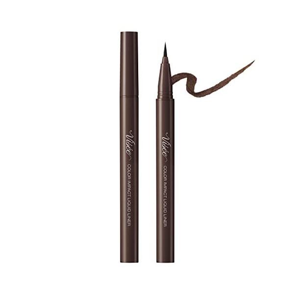 Wattu net3 s 4971710485721 20220723