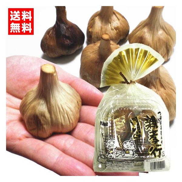 ɂɂ Y X  100g nzCgZЎ 