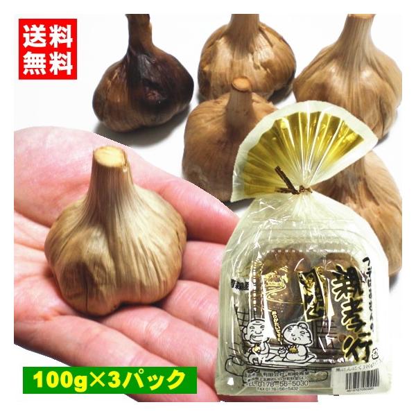 ɂɂ Y X  300g nzCgZЎ 