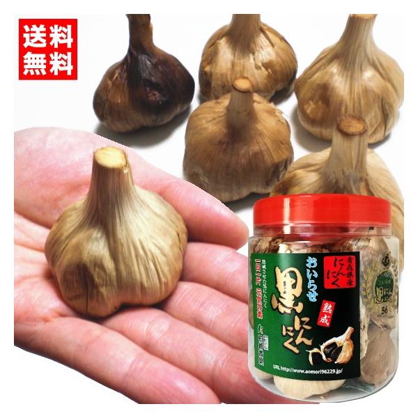 ɂɂ Y X  760g nzCgZЎ 