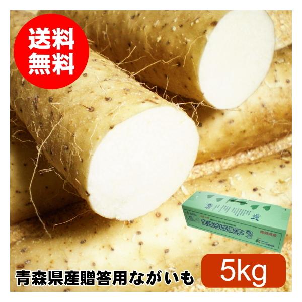 日本有数の長芋生産地青森県から、きめ細かくシャキシャキの歯ごたえが自慢の長芋をお届けいたします。箱いっぱいにおがくずを詰めていますので、輸送時の傷み・湿度や乾燥から長芋を守ります。とろろでや煮物など、さまざまな味わい方をお楽しみください。生...