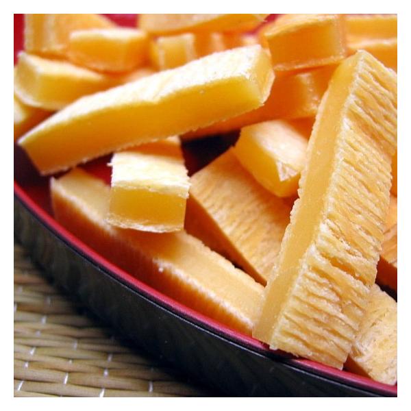 珍味 おつまみ 花万食品 なかよし プロセスチーズ 袋入 80g チーズ いか 送料無料 Buyee Buyee Japanese Proxy Service Buy From Japan Bot Online