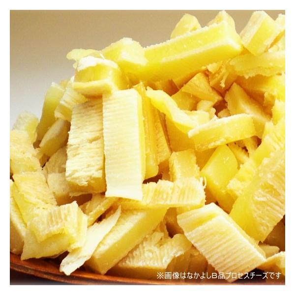 珍味 おつまみ わけあり 送料無 チーズ いか 花万食品 なかよしｂ級品 プロセスチーズ 440g Buyee Buyee Japanese Proxy Service Buy From Japan Bot Online