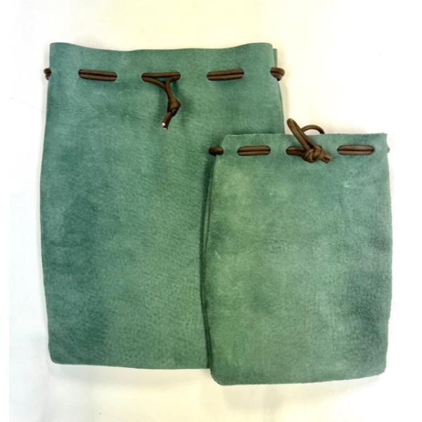 ベロア巾着マチ無し(小) : WAVE-original - 通販 - Yahoo!ショッピング