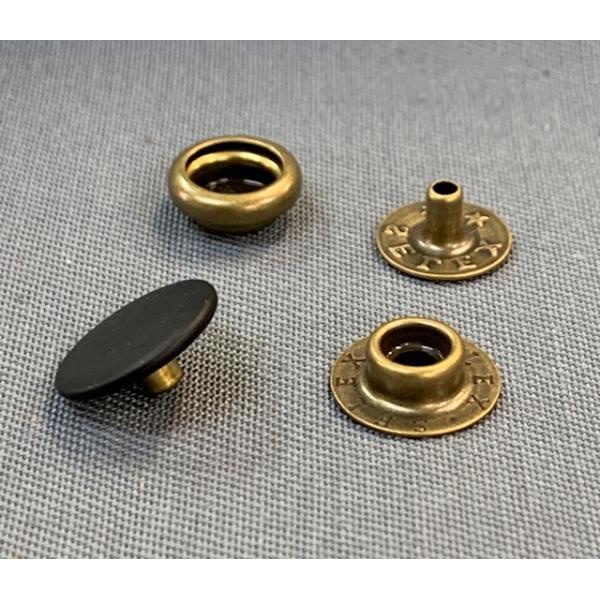 wave-original-y_7301-02