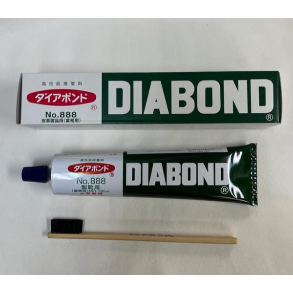 wave-original-y_8610