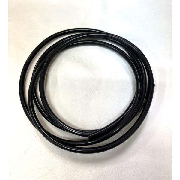 芯材　 塩ビパイプ　　2ｍ