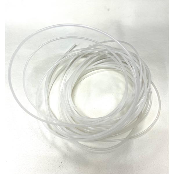 wave-original-y_paiping25