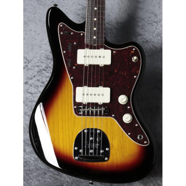Fender Traditional II 60s Jazzmasterの人気商品・通販・価格比較