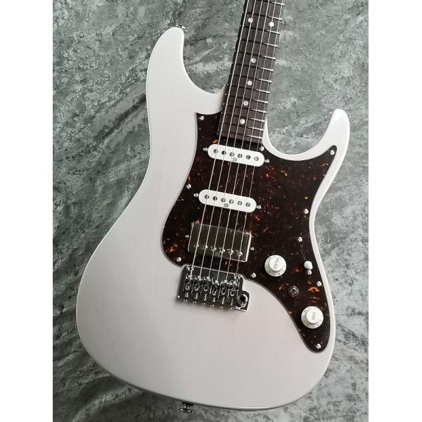 Ibanez AZ2204N 【AWD (Antique White Blonde)】人気品薄モデル