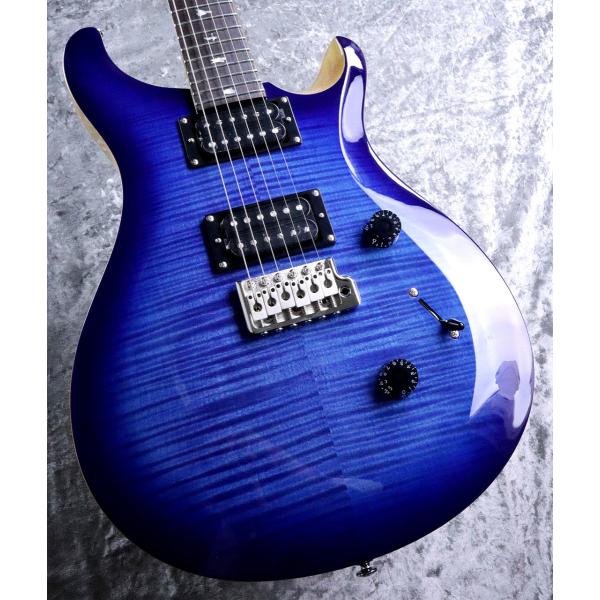 blue エレキギターの人気商品・通販・価格比較 - 価格.com