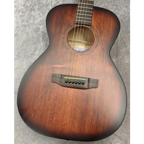 日本製 アコースティック ギターの人気商品・通販・価格比較 - 価格.com