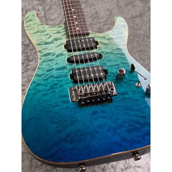 エレキギター Tom Andersonの人気商品 通販 価格比較 価格 Com