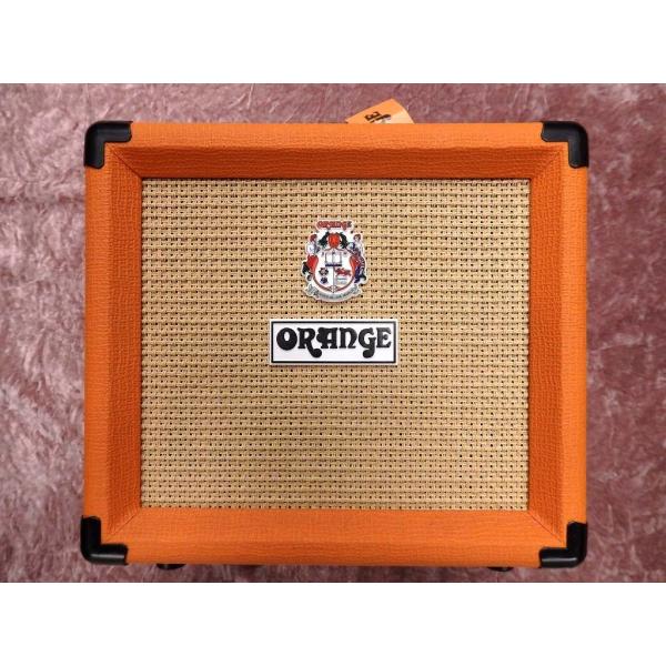 Orange Crush Series Crush 12 オレンジ ギターアンプ コンボアンプ 送料無料 お茶の水駅前店在庫品 Pn Mungkid Go Id Index Php