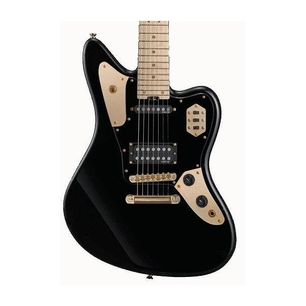 SCHECTER BC-AveMujica/Doloris 【ご予約受付中】【Ave Mujica