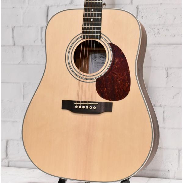 stafford アコースティック ギターの人気商品・通販・価格比較 - 価格.com