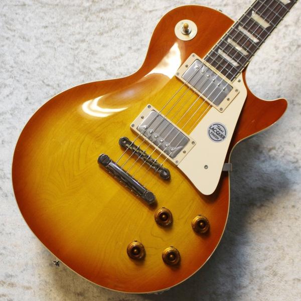 ワンピース 楽器 エレキギターの人気商品 通販 価格比較 価格 Com