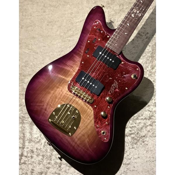 エレキギター mjm - ホビーの人気商品・通販・価格比較 - 価格.com