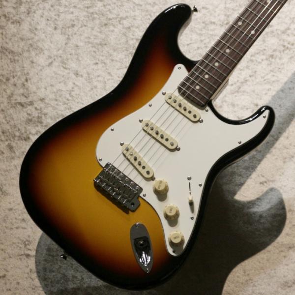 FUJIGEN KNST10RBD-3TS/01 フジゲン takumin様 FUJIGEN KNST10RBD-3TS/01 フジゲン Fujigen BCST100RBD 3TS