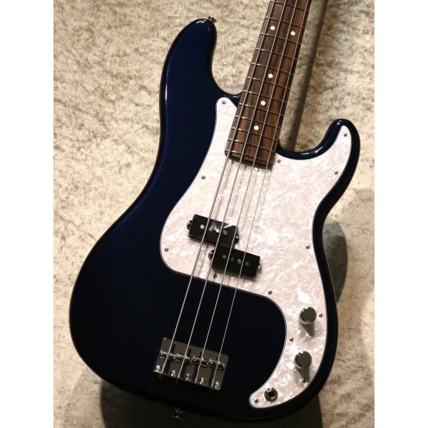 Fender Japan Precision Bass フェンダー　ジャパン Fender Japan(フェンダージャパン) / PB-STD エレキベースギター