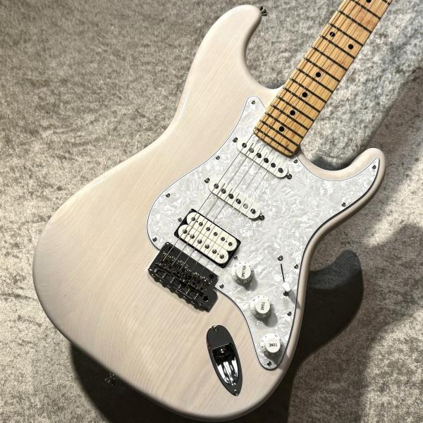 FUJIGEN(FGN) Neo Classic NST110MAH WB ~White Blonde~ #F230257