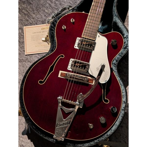 wavehouse_11h-ds10130226