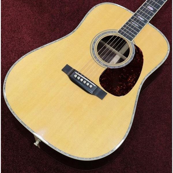 ギター D41 アコースティック マーティンの人気商品 通販 価格比較 価格 Com