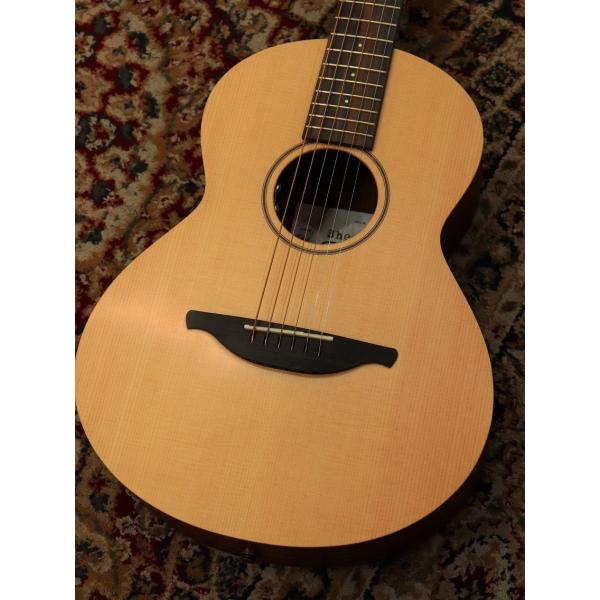 Sheeran by Lowden �y�ǖۖڌ́zW02 #2952�y�ƒe���Ŏg�����蔲�Q!!�z�y�G���A�R�z�y�r�ܓX�z