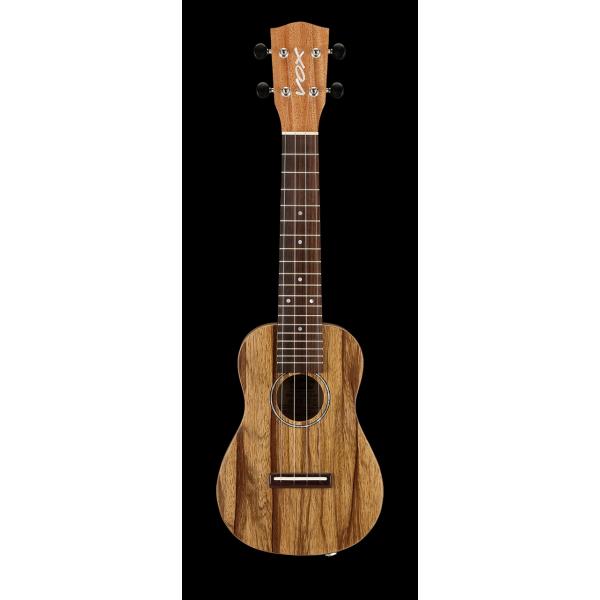 VOX y`[i[v[g!zVUP-33-SBLyubNogpzy\vmzy񏤕izyrܓXz