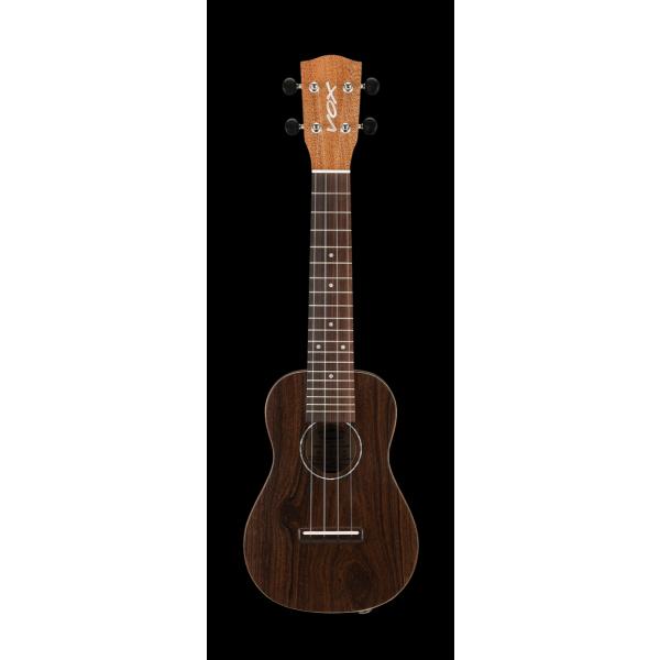 VOX y`[i[v[g!zVUP-33 SOWyI[uEHibgzy\vmzy񏤕izyrܓXz