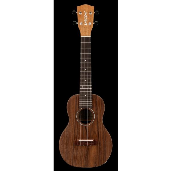 VOX y`[i[v[g!zVUP-33-COWyI[uEHibgzyRT[gzy񏤕izyrܓXz