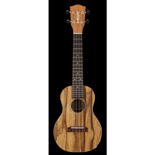 VOX y`[i[v[g!zVUP-33-CBLyubNogpzyRT[gzy񏤕izyrܓXz