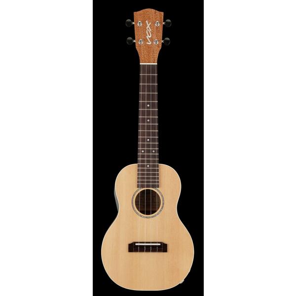 VOX y`[i[v[g!zVUP-33-CSMyXv[XE}zKj[zyRT[gzy񏤕izyrܓXz