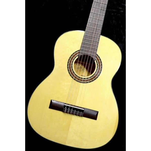 HORA yȂƃ\tgP[Xt!z I Spanish 1/2   y~j}TCYzy[}jAzyrܓXz