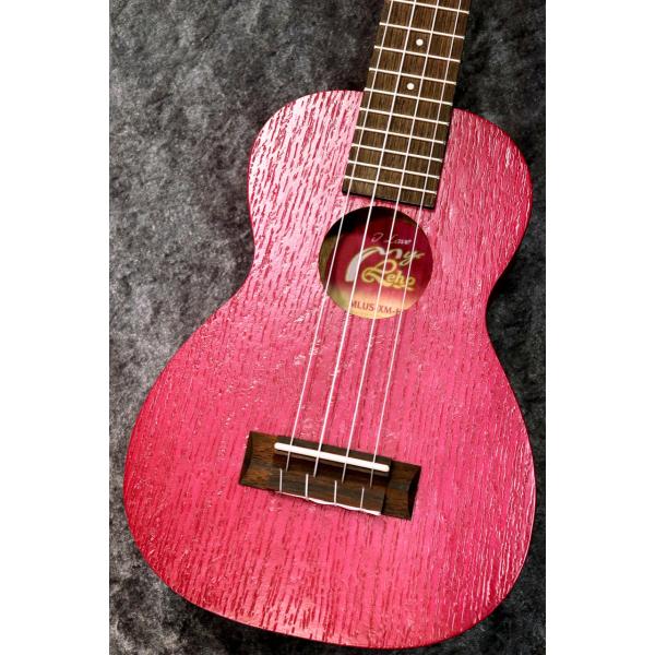 Leho MLUS-XM-HR  y\vmzy}zKj[zyv[g!zyrܓXz