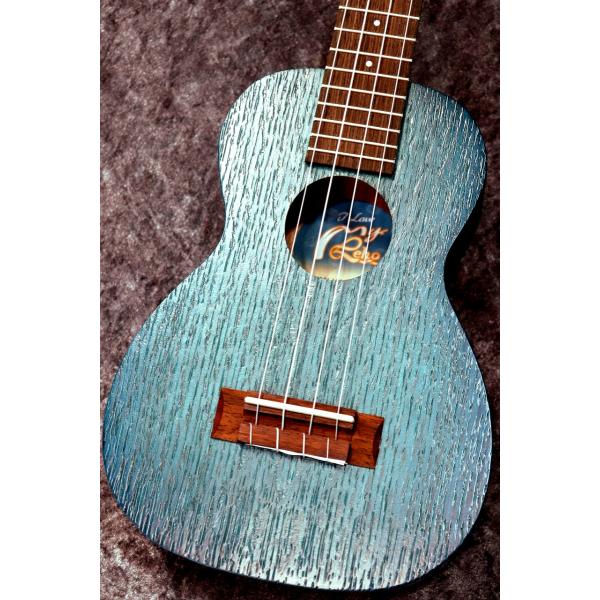 Leho MLUS-XM-BS  y\vmzy}zKj[zyv[g!zyrܓXz