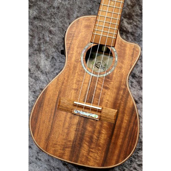 Leho LHUC-ASAK-CE  #2000809 yRT[gzyRAPzyP.Uځzyv[g!zyrܓXz