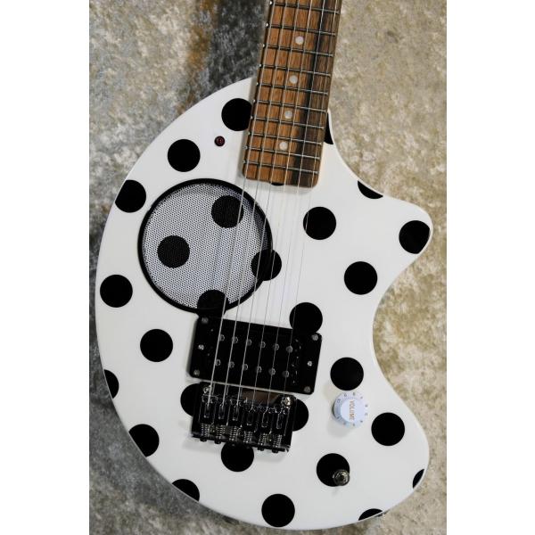 エレキギター Zo 3の人気商品 通販 価格比較 価格 Com