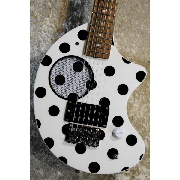 エレキギター Zo 3 ギターの人気商品 通販 価格比較 価格 Com