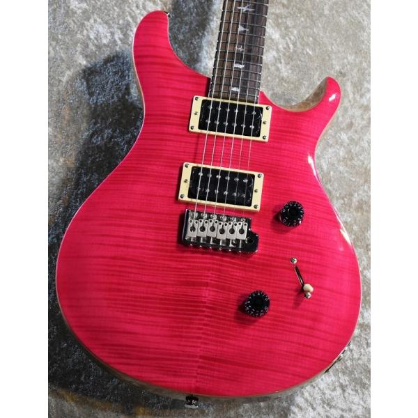 PRS ピックの人気商品・通販・価格比較 - 価格.com