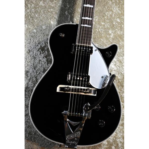 グレッチ エレキギターの人気商品・通販・価格比較 - 価格.com