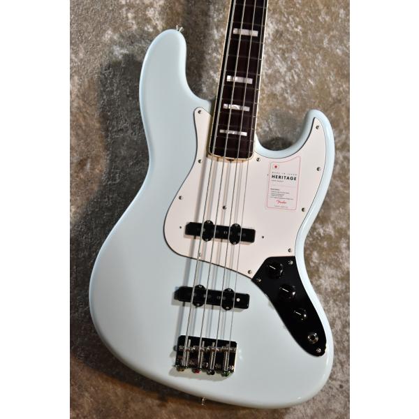 Fender 2023 ジャズベース 美品 s-l1200.jpg