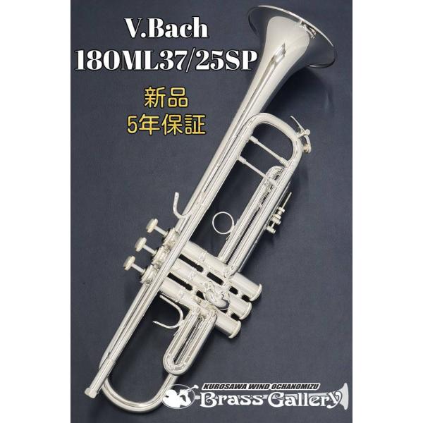 bach トランペット 180ml37spの人気商品・通販・価格比較 - 価格.com