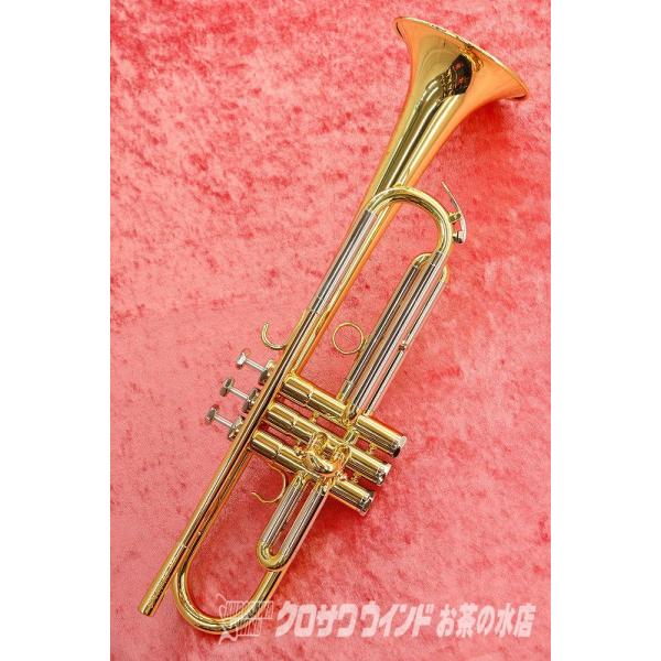 最安値に挑戦！ シルキー トランペット用マウスピース 14 i9tmg.com.br