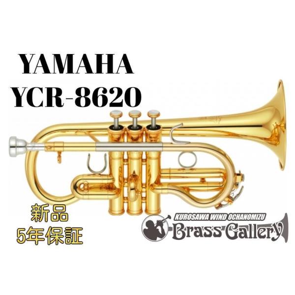 ※詳しい商品情報はPC用またはスマートフォン用サイトでご確認ください。納期などにつきましては、下記メールアドレス・お電話番号、またはYahooお問い合わせよりお気軽にご連絡くださいませ！クロサワウインドお茶の水店金管楽器専門店　BrassG...