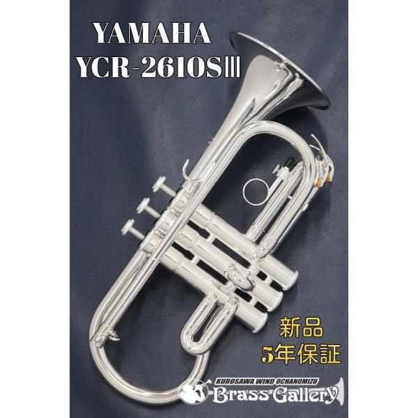 ※詳しい商品情報はPC用またはスマートフォン用サイトでご確認ください。納期などにつきましては、下記メールアドレス・お電話番号、またはYahooお問い合わせよりお気軽にご連絡くださいませ！クロサワウインドお茶の水店金管楽器専門店　BrassG...