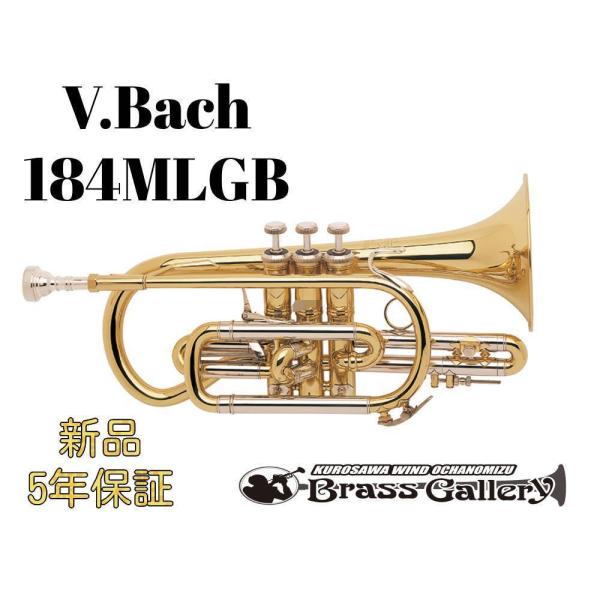 V.Bach 184MLGBy񂹁zyVizyRlbgzyobNzyV[gǁzyS[huXxzyStradivarius / XgbhzyECh̐z